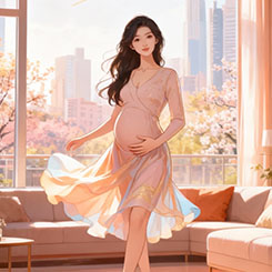 这是一种😦“产品先⛩行、模型🐅服务于产品”的⤴🎉打法，让El🚩📼